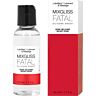 MIXGLISS Fatal Silicone Lubricant 50 ml