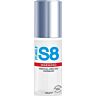 STIMUL8 S8 Warming Water-Based Lubricant 125ml