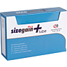 Sizegain Plus Cold-Effect Lubricant by 500COSMETICS
