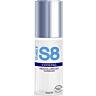 STIMUL8 S8 Cold Effect Water Lubricant 50 ml