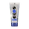 Water-Based Lubricant EROS Classic Line Aqua 200ml