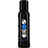 Water-Based Lubricant EROS Classic Line Aqua Sensations 250ml
