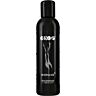 Silicone Lubricant EROS Classic Line Bodyglide 500ml