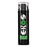Fisting Gel EROS 200ml | Silky Smooth Experience