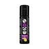 Flavoured Lubricant EROS Tasty Fruits Lemon 100ml