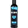 Water-Based Lubricant EROS Classic Line 300 ML for Smooth Glide