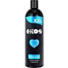 Water-Based Lubricant EROS Classic Line 600 ML for Smooth Glide