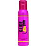 EROS 4 YOU Glide Silicone Lubricant 100 ml