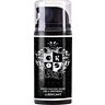 Eros Double Action CBD & Panthenol Lubricant 100 ml