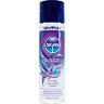 Hybrid Lubricant SKINS Fusion 130ml for Long-lasting Comfort