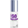 STIMUL8 S8 Hybrid Lubricant 50 ml