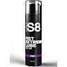 STIMUL8 S8 Extreme Extra Thick Hybrid Lubricant