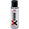 Water-Based Lubricant ID XTREME 250 ML for Intense Sessions