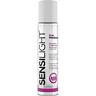 Water-Based Lubricant Intimatelin Sensilight Passion Fruit