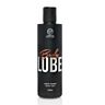 Cobeco Body Lube 250ml Hydrating Water-Based Lubricant