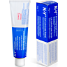 K-Y Gel Lubricant by JOHNSON & JOHNSON 82g
