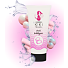 KIKÍ TRAVEL Bubblegum Lubricant 50ml - Versatile Flavour