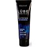 SEXITIVE LUBE SUPREME Delay Lubricant 130ml