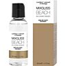 Mixgliss Beach Silicone Lubricant 50ml - 2-in-1 Formula