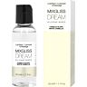 Mixgliss Dream Lubricant 50ml - 2 in 1 Silicone Formula