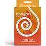 Body Ars Hot Effect Water-Based Lubricant Sachets
