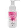 Natural Lubricant 50 ml — Dildos Assorted