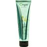 Orgie Lube Tube Cocktail Caipirinha 100ml Water-Based Lubricant