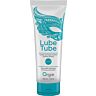 Orgie Lube Tube Cool water-based cooling lubricant