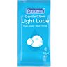 Pasante Light Water-Based Lubricant 10ml for Comfort