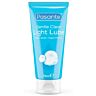 Pasante Natural Lubricant 75ml for Smooth Intimacy