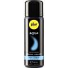 Water-based lubricant Pjur Aqua