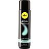 Water-based lubricant Pjur Aqua Panthenol