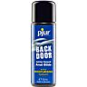 Pjur Backdoor Moisturising Anal Lubricant 30ml