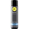 Water-based lubricant Pjur Basic Water