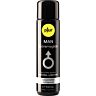 Lubricant Pjur Man Premium
