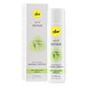 Water-based lubricant Pjur Med Repair