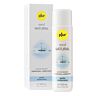 Water-based lubricant Pjur Med Natural