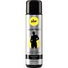 Energising Lubricant Pjur Superhero with Ginkgo