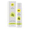 Water-based lubricant Pjur Med Vegan