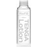 TENGA Lotion Refill Mild — Thick Water‑Based Lubricant Refill