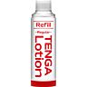 Tenga Lotion Refill Regular – Water-Based Lubricant