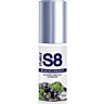 STIMUL8 S8 Blueberry Flavoured Lubricant 50ml