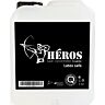 Silicone Lubricant by Heros - Bodyglide 5000 ML