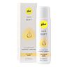 Silicone-based lubricant Pjur Med Soft