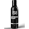 Lubricant STIMUL8 S8 Extreme Glide - 250ml Silicone