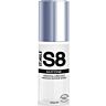 Silicone Lubricant STIMUL8 S8 for Smooth Pleasure