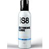 Water-Based Lubricant STIMUL8 S8 Extreme 250ml with Relaxation