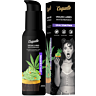 Lubricant Coquette Cosmetics Space Sativa - Vegan Formula