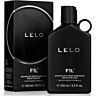 Lubricant LELO F1L Advanced Moisturiser 100ml