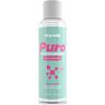Water-Based Lubricant Intymate Puro Hyaluronic 100ml